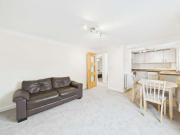 Bellgarth Square, Carlisle, CA2