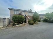 Bellgree Crescent, Tyrelstown, Dublin 15