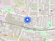 Bellgrove Street, Glasgow, G31