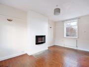 Bellhouse Road, Sheffield