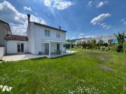 Bellignat Location Maison 01