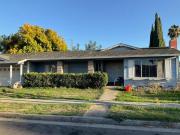 Bellingham Dr, San Jose, Home For Sale