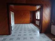 Bellinghem 62129 Achat / Vente maison 3 pièces t3 parking