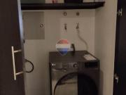 Bellini 2 suite amoblada, al pie del area social