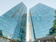 Bellini Esmeralda Duplex 230m2 y cochera