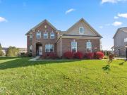 Bellini Ln, Indianapolis, Home For Sale