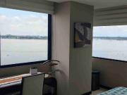 Bellini suite en Alquiler vista al Río