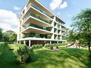 Bellinzona MODERNE 2,5 BIS 5,5 ZIMMER WOHNUNGEN IN...