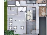 Bellis Vila Nova Conceição