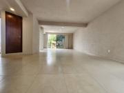 BELLÍSIMA CASA A 10 MINUTOS DE SANTA FE