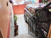 Bellísima casa con excelentes acabados, 3 rec. Col....