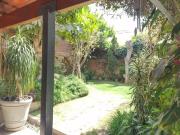 Bellisima casa con piscina, area de parrillas, jardines! C.G