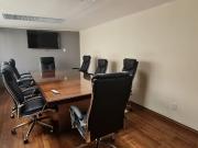 Bellísima Casa con uso de suelo para Oficinas