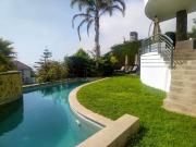 BELLÍSIMA! Casa de 500 m2 construidos en Jardín del Mar,...