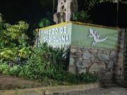 BELLISIMA CASA DE MONTAÑA EN EL ESPECTACULAR MACIZOS DE...