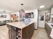 Bellisima Casa dentro de condominio