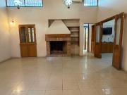 Bellísima casa en Alquiler