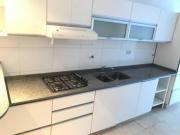 BELLISIMA CASA EN ALQUILER BV OROÑO ! 2 DORMITORIOS,...