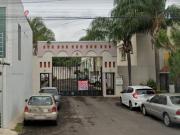 BELLISIMA CASA EN CONDOMINIO CERCA DE VÍAS DE...