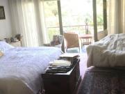 BELLISIMA CASA EN EL SAUSAL CAMACHO