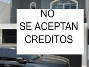 BELLISIMA CASA EN EXCELENTES CONDICIONES, UBICADA,...