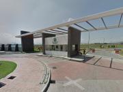 BELLISIMA CASA EN HERMOSO FRACCIONAMIENTO EN EXCELENTE...