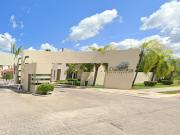 BELLISIMA CASA EN HERMOSO FRACCIONAMIENTO EN EXCELENTE... BELLISIMA CASA EN HERMOSO FRACCIONAMIENTO EN EXCELENTE...