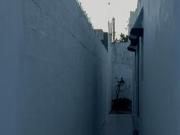 Bellísima casa en LAS AGUILAS, José Maria Iturralde