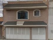 BELLÍSIMA CASA EN LEÓN GUANAJUATO