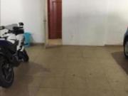 Bellísima Casa en Lindavista