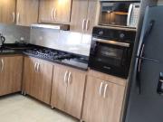 Bellísima Casa en Venta Campo Hermoso