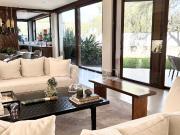 BELLÍSIMA CASA EN VENTA EN BOSQUE AZUL