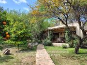 Bellísima Casa en venta en Ecovilla Sustentable, Las...