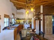 Bellísima Casa en venta en Estancia Vieja