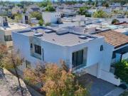 Bellísima casa en venta en Mayorazgo ✨✨✨✨
