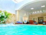 Bellísima casa en Venta remodelada en el Centro de Mérida