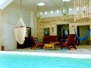 Bellísima casa en Venta remodelada en el Centro de Mérida