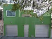 BELLÍSIMA CASA FRENTE A LA UNIVERSIDAD AUTÓNOMA DE CHIAPAS