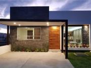 BELLISIMA CASA MUY COMODA Y AMPLIA. EN TEJEDA. COND, ARTELIA