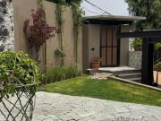 BELLISIMA CASA NUEVA EN SAN JERÓNIMO EN UN SÚPER PRECIO,...