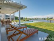 Bellísima oportunidad Casa en alquiler anual en San...