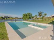 Bellísima oportunidad Casa en alquiler en San Sebastián...