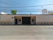 Bellisima Residencia en Jardines del Pedregal, CDMX