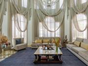 Bellisima Residencia en Picacho, Jardines del Pedregal