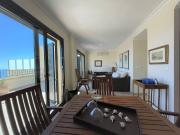 Bellísima vivienda con vistas al Mar, terraza de 20 M2,...