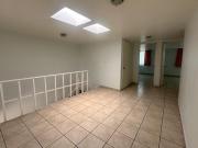 BELLISIMA Y ACOGEDORA CASA EN HERMOSO FRACCIONMAMIENTO,... BELLISIMA Y ACOGEDORA CASA EN HERMOSO FRACCIONMAMIENTO,...