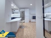 Bellisimo apartamento con excelente diseño,...