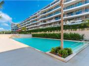 Bellísimo Apartamento en Venta en Cartagena