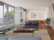 Bellísimo chalet Miraflores 180m2/ 2 habitaciones/...