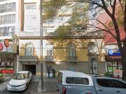 BELLISIMO DEPARTAMENTO A 4 CUADRAS DEL ANGEL DE LA...